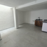 2 Habitación Casa en venta en Tlaquepaque, Jalisco, Tlaquepaque
