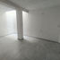 2 Habitación Casa en venta en Tlaquepaque, Jalisco, Tlaquepaque