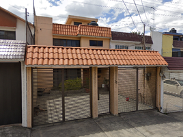 3 Schlafzimmer Villa zu verkaufen in Tepotzotlan, Mexico, Tepotzotlan