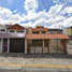 3 Schlafzimmer Villa zu verkaufen in Tepotzotlan, Mexico, Tepotzotlan
