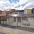 3 Schlafzimmer Villa zu verkaufen in Tepotzotlan, Mexico, Tepotzotlan