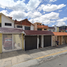 3 Schlafzimmer Villa zu verkaufen in Tepotzotlan, Mexico, Tepotzotlan