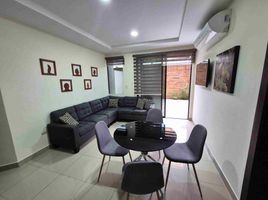 2 Habitación Departamento en alquiler en Guayas, Samborondon, Samborondón, Guayas