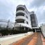 3 Bedroom Apartment for sale in Monteria, Cordoba, Monteria