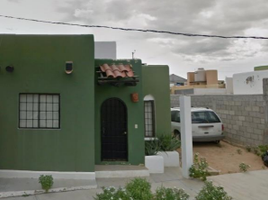 2 Schlafzimmer Villa zu verkaufen in La Paz, Baja California Sur, La Paz
