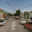 2 Schlafzimmer Villa zu verkaufen in La Paz, Baja California Sur, La Paz