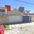 Villa 4 chambre à vendre à Puebla, Puebla, Puebla, Puebla