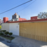 Villa 4 chambre à vendre à Puebla, Puebla, Puebla, Puebla