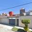 Villa 4 chambre à vendre à Puebla, Puebla, Puebla, Puebla
