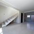 2 Schlafzimmer Haus zu verkaufen in San Luis Potosi, San Luis Potosi, San Luis Potosi, San Luis Potosi
