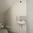 2 Schlafzimmer Haus zu verkaufen in San Luis Potosi, San Luis Potosi, San Luis Potosi, San Luis Potosi