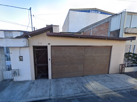 3 Schlafzimmer Haus zu verkaufen in Toluca, Mexico, Toluca