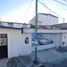 3 Schlafzimmer Haus zu verkaufen in Toluca, Mexico, Toluca