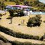 12 Bedroom House for sale in Manizales, Caldas, Manizales, Caldas