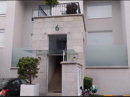 2 Schlafzimmer Wohnung zu verkaufen in Atizapan De Zaragoza, Mexico, Atizapan De Zaragoza