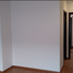 2 Schlafzimmer Wohnung zu verkaufen in Atizapan De Zaragoza, Mexico, Atizapan De Zaragoza