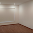 2 Schlafzimmer Wohnung zu verkaufen in Atizapan De Zaragoza, Mexico, Atizapan De Zaragoza