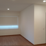 2 Schlafzimmer Wohnung zu verkaufen in Atizapan De Zaragoza, Mexico, Atizapan De Zaragoza