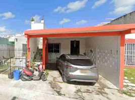  Haus zu verkaufen in Cozumel, Quintana Roo, Cozumel