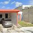  Haus zu verkaufen in Cozumel, Quintana Roo, Cozumel