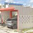  Haus zu verkaufen in Cozumel, Quintana Roo, Cozumel
