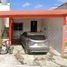  Haus zu verkaufen in Cozumel, Quintana Roo, Cozumel