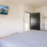 2 Schlafzimmer Haus zu verkaufen in La Paz, Baja California Sur, La Paz