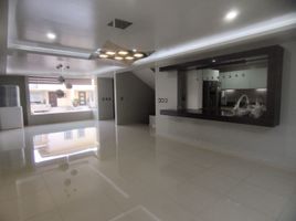 Villa 3 chambre à vendre à Atizapan De Zaragoza, Mexico, Atizapan De Zaragoza