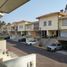 Villa 3 chambre à vendre à Atizapan De Zaragoza, Mexico, Atizapan De Zaragoza