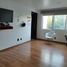 Villa 3 chambre à vendre à Atizapan De Zaragoza, Mexico, Atizapan De Zaragoza