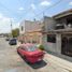 3 Schlafzimmer Villa zu verkaufen in Santa Catarina, Nuevo Leon, Santa Catarina
