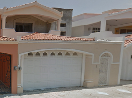 3 Bedroom House for sale in Mazatlan, Sinaloa, Mazatlan, Sinaloa