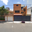 2 Habitación Casa en venta en Benito Juarez, Ciudad de México, Benito Juarez