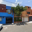 2 Habitación Casa en venta en Benito Juarez, Ciudad de México, Benito Juarez