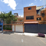 2 Habitación Casa en venta en Benito Juarez, Ciudad de México, Benito Juarez