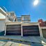 5 Bedroom House for rent in Del Centro, Oaxaca, Del Centro, Oaxaca