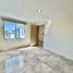 5 Habitación Villa en alquiler en Del Centro, Oaxaca, Del Centro, Oaxaca, México