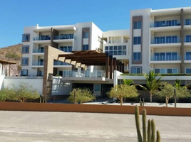 3 Schlafzimmer Haus zu verkaufen in La Paz, Baja California Sur, La Paz