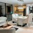 2 Bedroom Apartment for sale in Envigado, Antioquia, Envigado