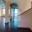 3 Schlafzimmer Villa zu vermieten in Conocoto, Pichincha, Conocoto