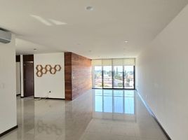 3 Habitación Departamento en venta en Del Centro, Oaxaca, Del Centro