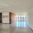 3 Bedroom Condo for sale in Del Centro, Oaxaca, Del Centro