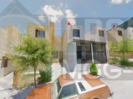 Maison 3 chambre à vendre à Monterrey, Nuevo Leon, Monterrey