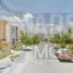 Maison 3 chambre à vendre à Monterrey, Nuevo Leon, Monterrey