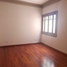 3 Schlafzimmer Wohnung zu verkaufen in Miguel Hidalgo, Mexico City, Miguel Hidalgo