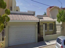4 Habitación Casa en venta en La Paz, Baja California Sur, La Paz