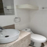 4 Habitación Casa en venta en La Paz, Baja California Sur, La Paz