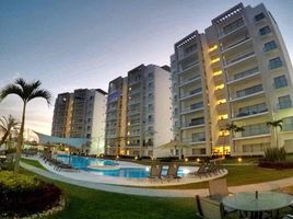 3 Bedroom Apartment for rent in Temixco, Morelos, Temixco, Morelos