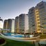 3 Bedroom Condo for rent in Temixco, Morelos, Temixco