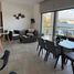 3 Bedroom Condo for rent in Temixco, Morelos, Temixco